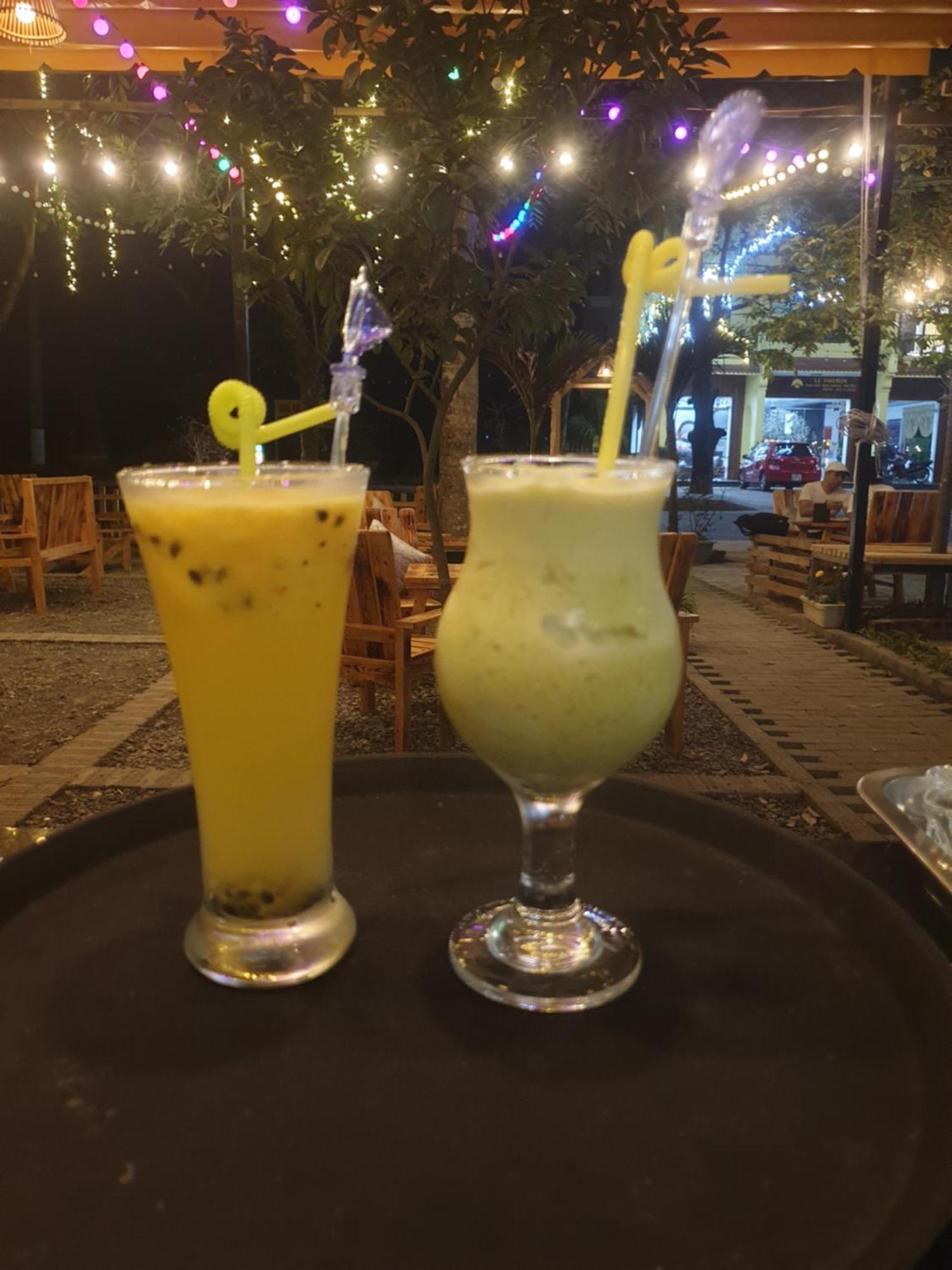 נין בין Cozy Son Hotel מראה חיצוני תמונה